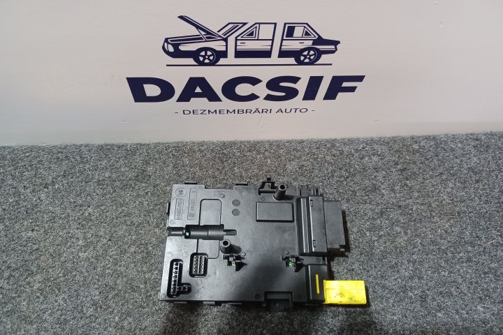 Modul / Calculator coloana de volan 3C0953549L Volkswagen VW Passat B