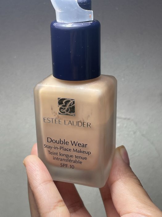 Estee Lauder 2C2