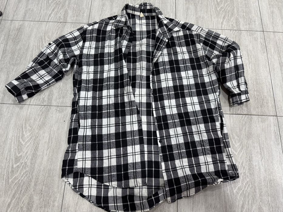 Женские вещи разные