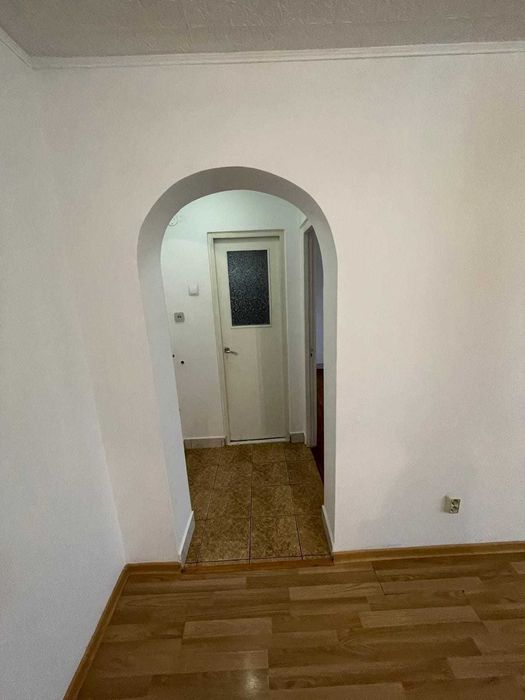 PROPRIETAR!! Apartament 2 camere, Sfânta Vineri, bloc acoperit