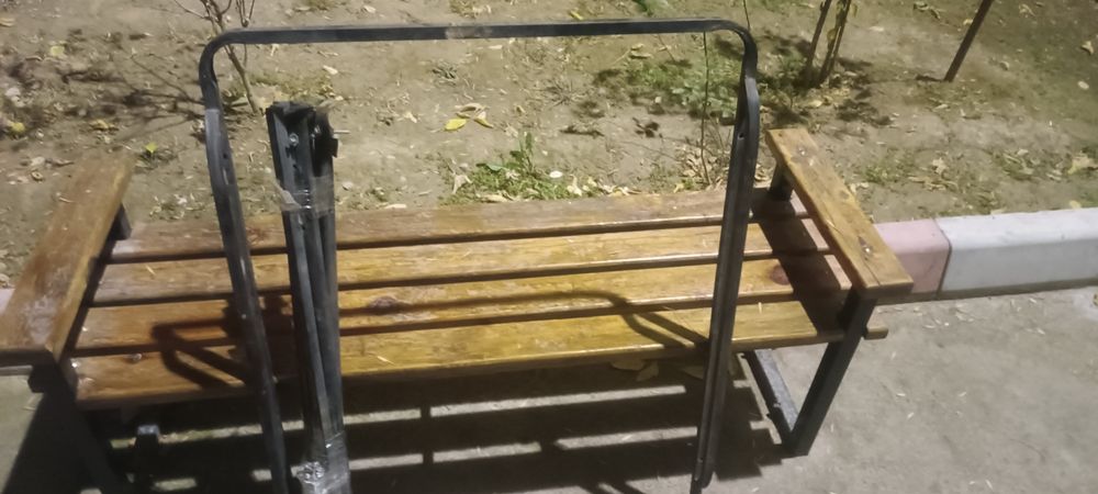 Продаётся Авто богажник