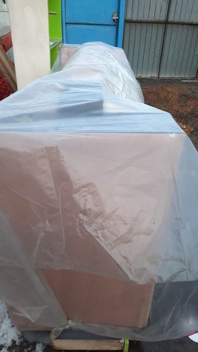 Отдам бесплатно диван . самовывоз