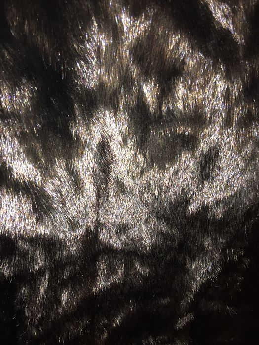 Продам норковую шубу