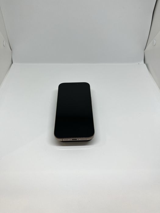 Ip 16 pro 128 gb 88%