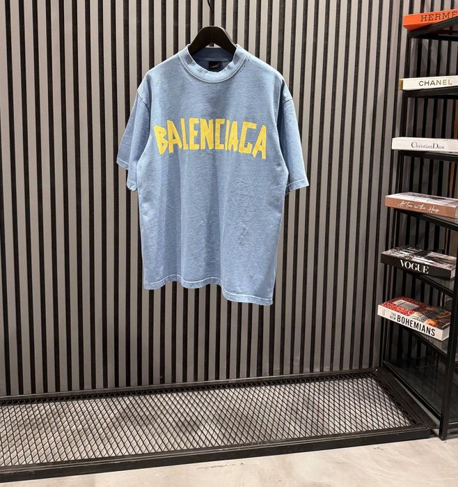 Мъжки тениски различни модели