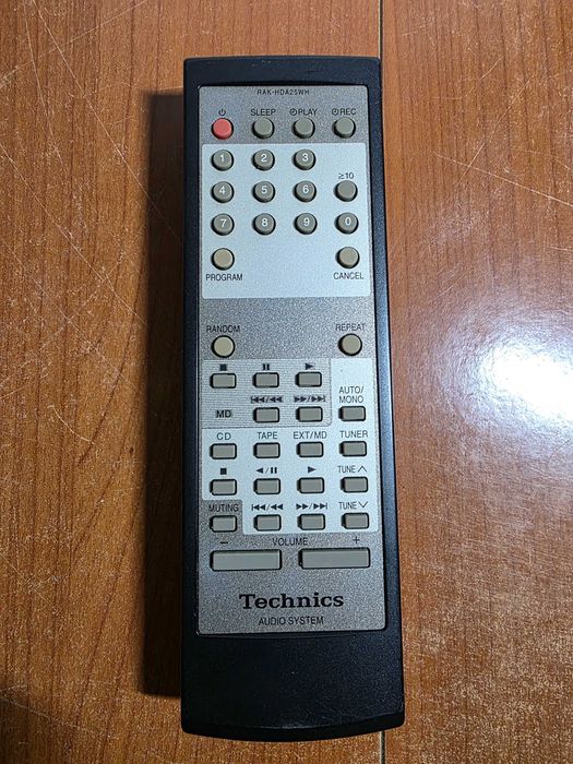 technics rak second hand si noi de vanzare • Anunturi • OLX.ro