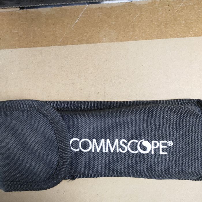 COMMSCOPE инструмент для СКС