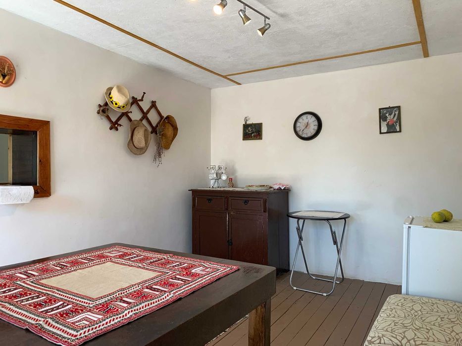 Продава се Къща в с. Карапелит, Област Добрич - 100 кв.м за 470 €/кв.м - Снимка #7