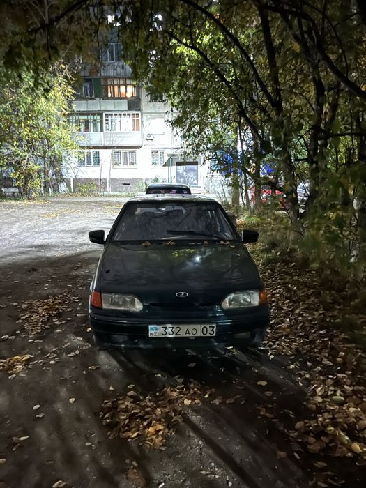 Продам или обмен айфон 14 про