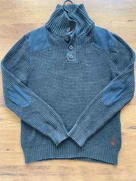 Всичко по 25 лв!!!РАЗПРОДАЖБА!!!Мъжки дрехи Tommy Hilfiger, Adidas