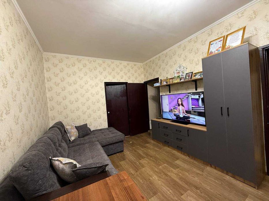 Ипотека 2в3 комнатную ТТЗ ,Феруза ,югнакий