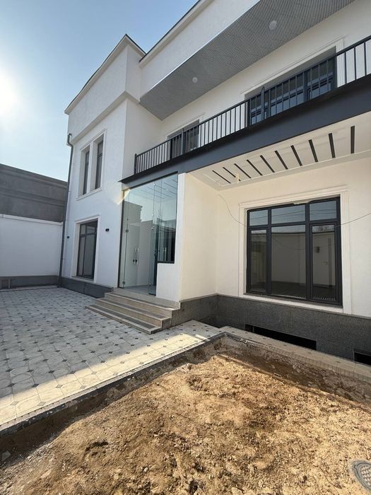 Продажа Евро участок !
Кибрайский район 
Дурмень Аргин
2,2  сотки
Обща