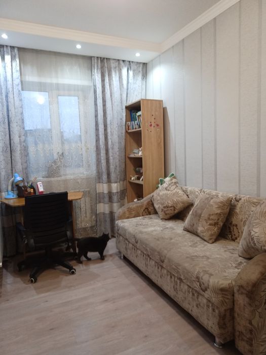 Продается дом с магазином