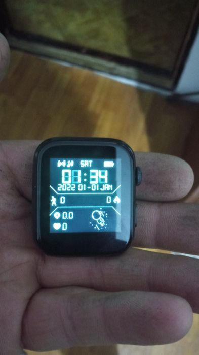 Продам      чисы