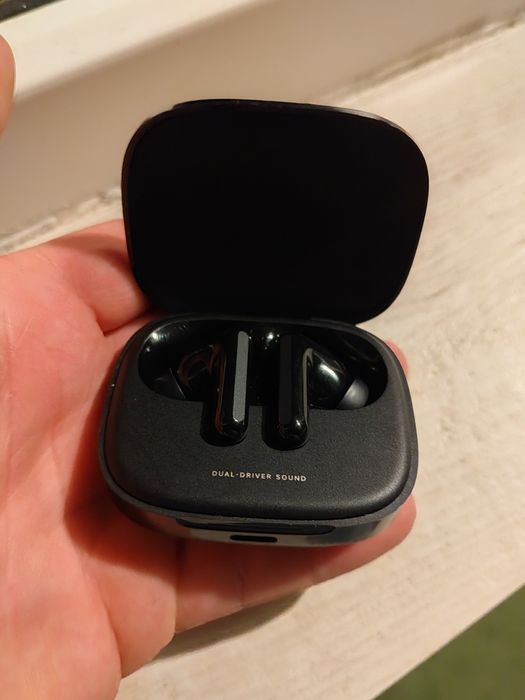 Redmi buds 6 de vânzare