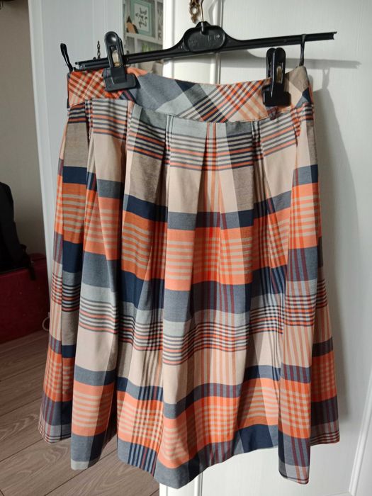 Вещи женские недорого