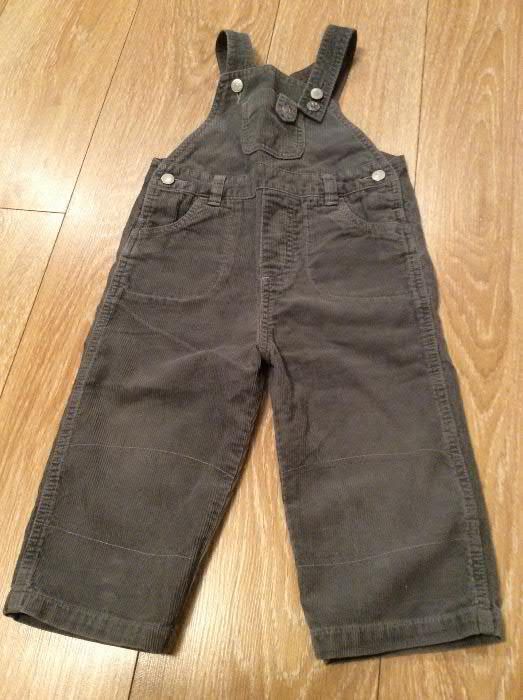 Джинсы на мальчиков + подарок!