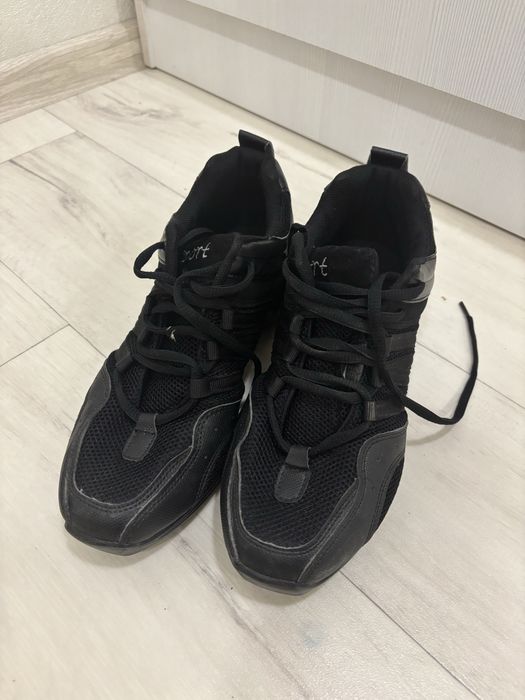 продам джазовки