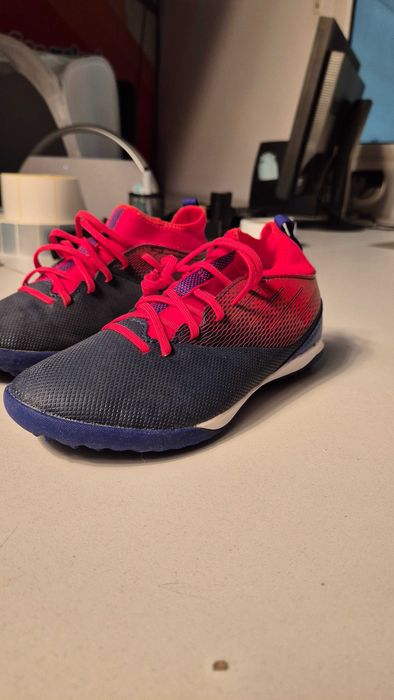 детски обувки за футбол, марка Кипста