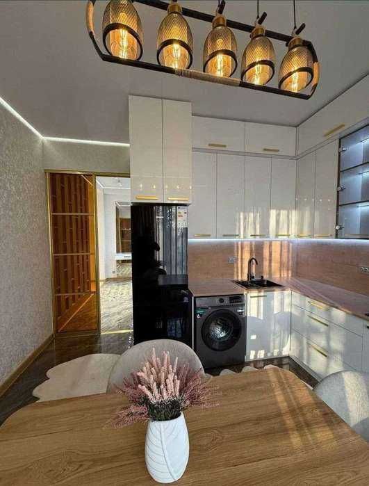 СДАЁТСЯ Уютная квартира 2х /4/9 Мирзо-улугбекский р-н Максим Горький