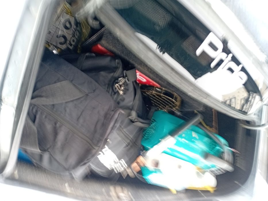 2110  сатылады келсемиз