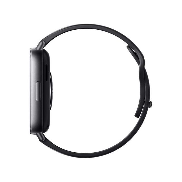 Часовник Smartwatch Redmi Watch 5 Active, Midnight Black НОВ