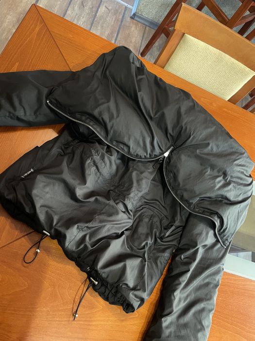 Дамско яке Armani original