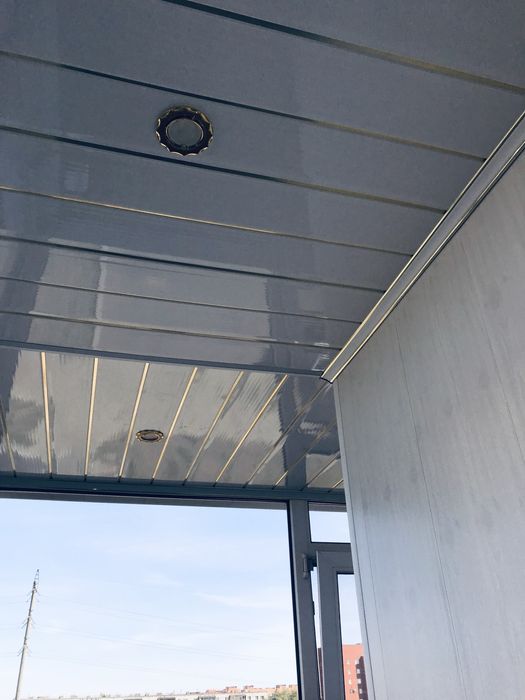 Продам квартиру 3-х комнатную.