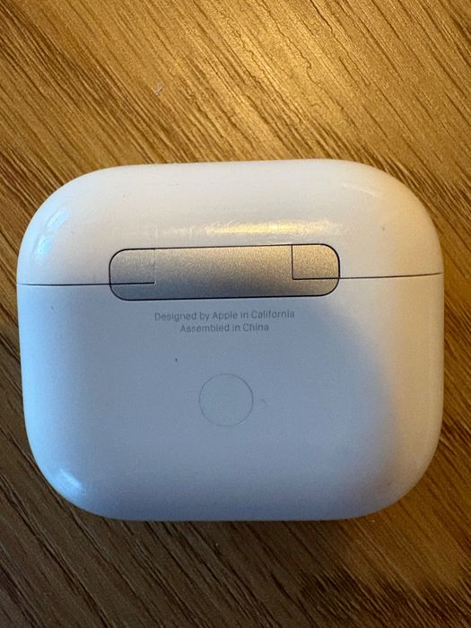 Apple AirPods Pro – оригинални (1-во поколение)