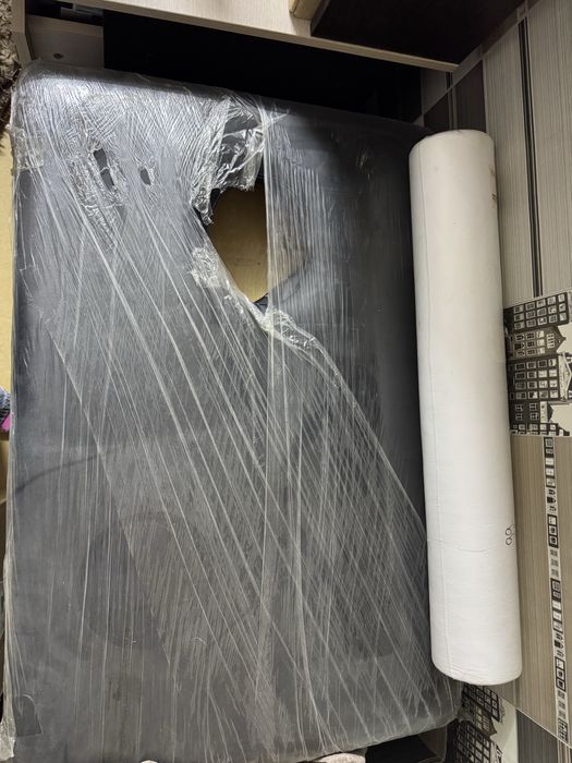 массажные инструменты