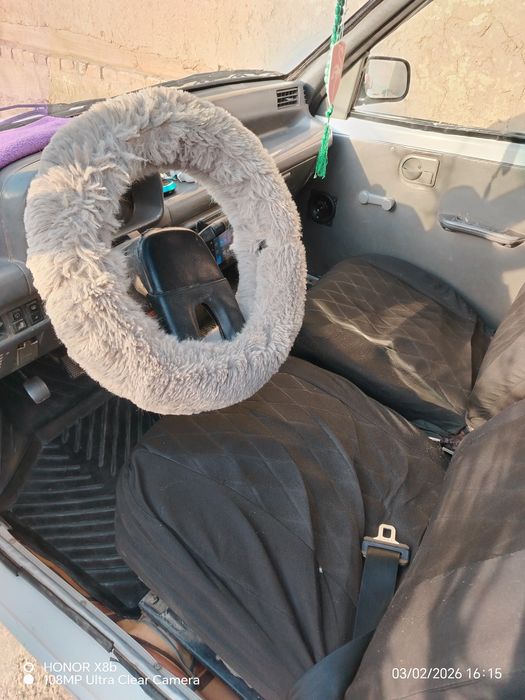 Дайво тико сотилади