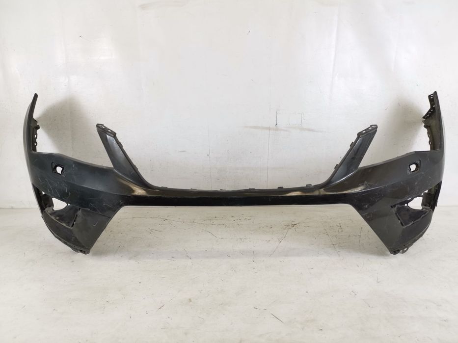 Bara Fata Seat  Ateca 1 2016 2017 2018 2019 2020 Originala In Stare Bu