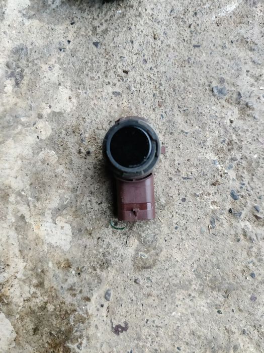 Senzori parcare Senzor PDC Vw Audi Seat Nissan Peugeot Citroen Renault