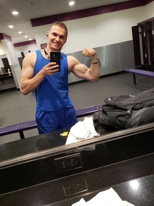 Antrenor personal online pentru femei