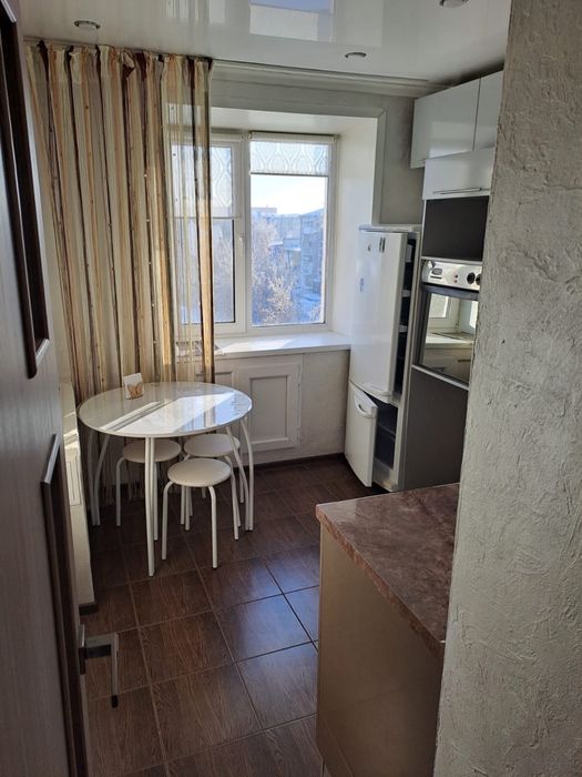 Сдам посуточно, по часам