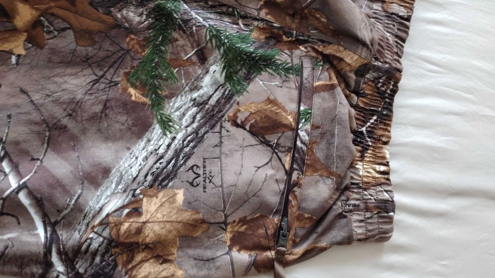 Ловен панталон GORE TEX