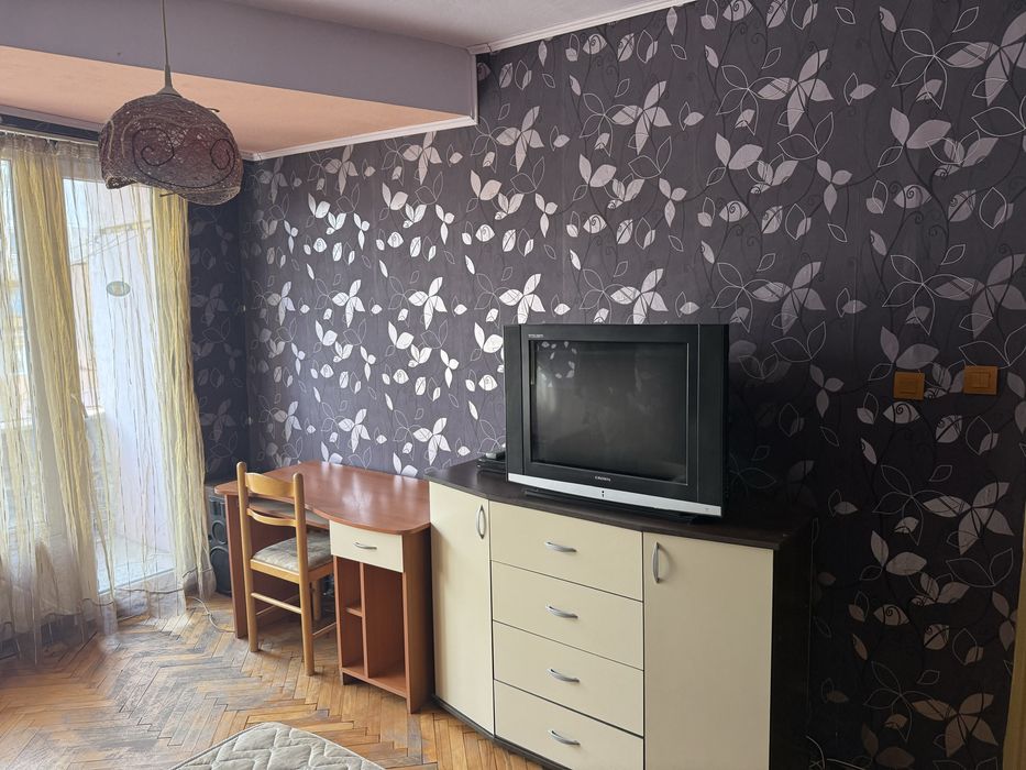 Апартамент под наем