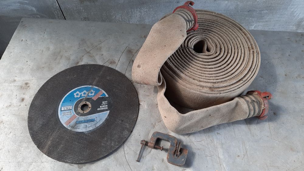 Продам недорого мелочь для сельхозтехники