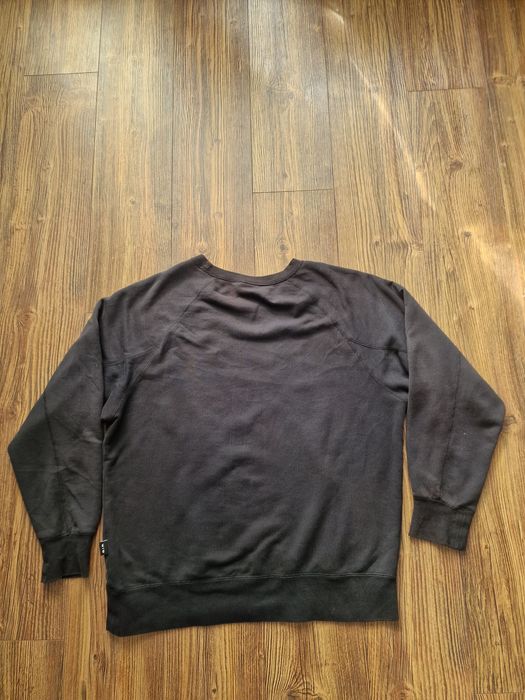 Страхотнен мъжки суитчър  NIKE размер XL / 2XL