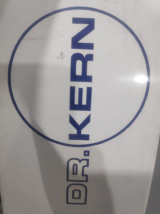 Продам   солярий