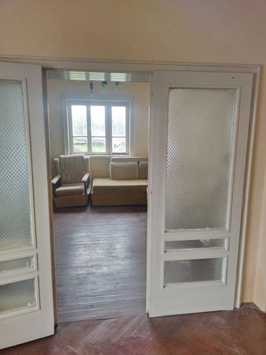 Продава се Къща в с. Тръстиково, Област Варна - 95 кв.м за 485 €/кв.м - Снимка #19