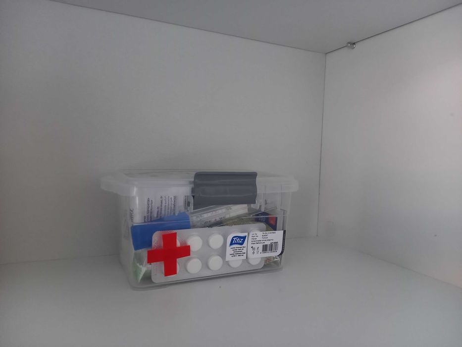 3х комнатная,центр,Космос