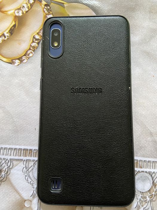 Самсунг с гарантии