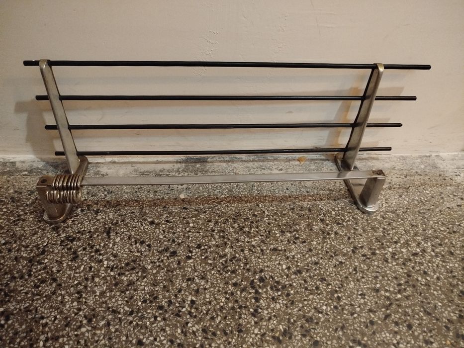 Продавам ретро закачалка