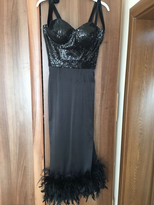 Vand rochie marime 36