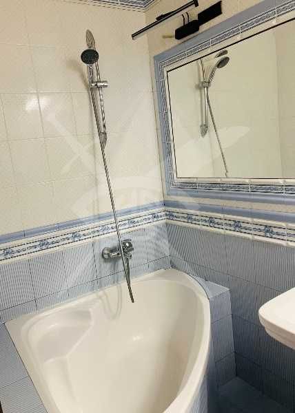 Мезонет - кв. Съдийски - 99271