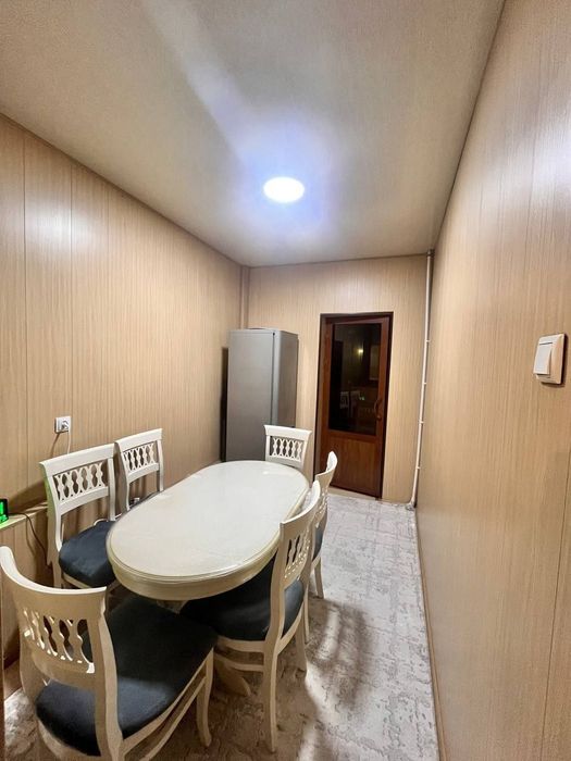 Алгоритм массив Гулистон 3/3/4 75000