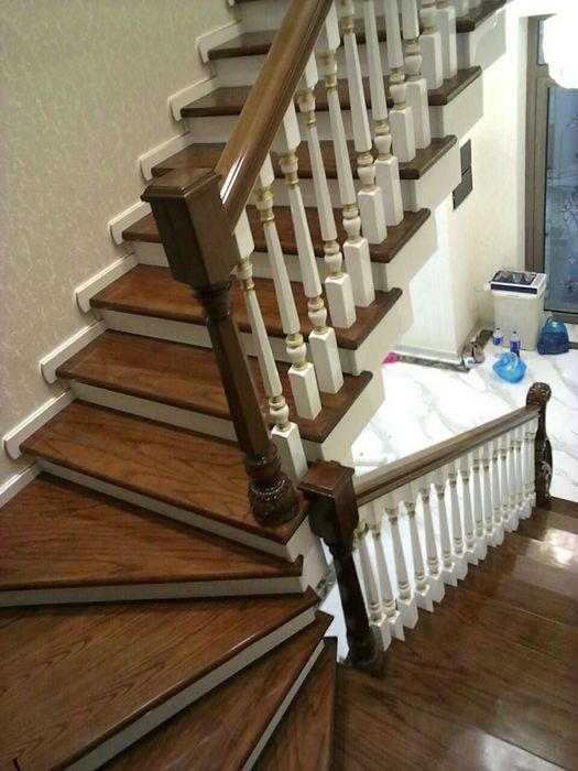 Зина арзон нархда МДФ  ЙОГОЧ АРЕХ ЙОНГОК САСНА ЯСЕН шпонли арзон