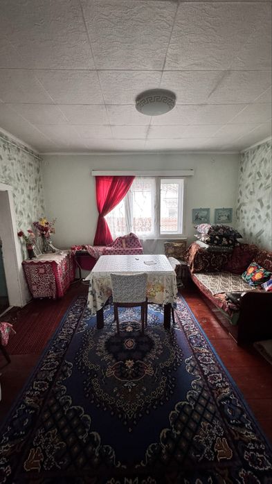 Casa de vanzare Bogata