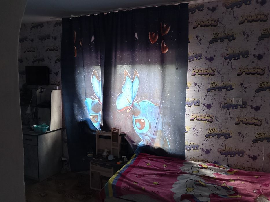Продам большой дом